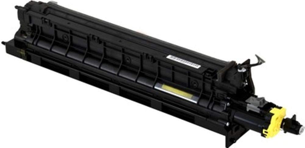 Amazon.com: Kyocera 1702LK0UN1 Model MK-8305B Maintenance Kit For
